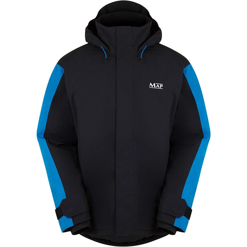 MAP Waterproof Jackets
